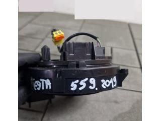 bontott FORD FIESTA VIII Légzsák Átvezető Szalagkábel