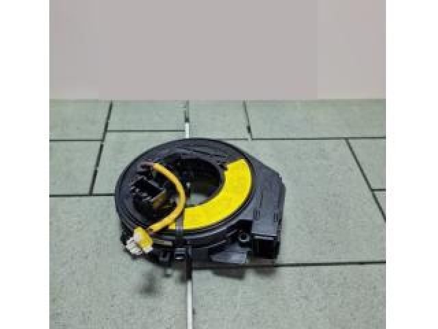 bontott FORD FIESTA VIII Légzsák Átvezető Szalagkábel