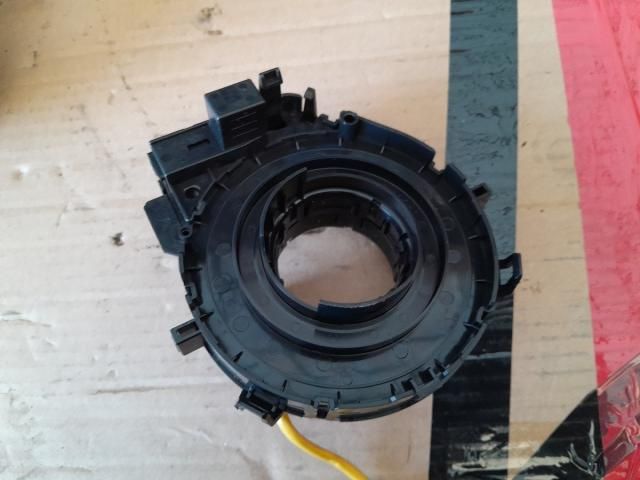 bontott FORD FIESTA VIII Légzsák Átvezető Szalagkábel