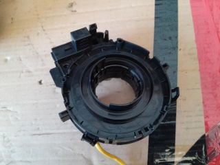 bontott FORD FIESTA VIII Légzsák Átvezető Szalagkábel