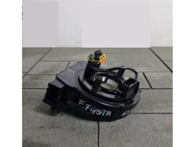 bontott FORD FIESTA VIII Légzsák Átvezető Szalagkábel