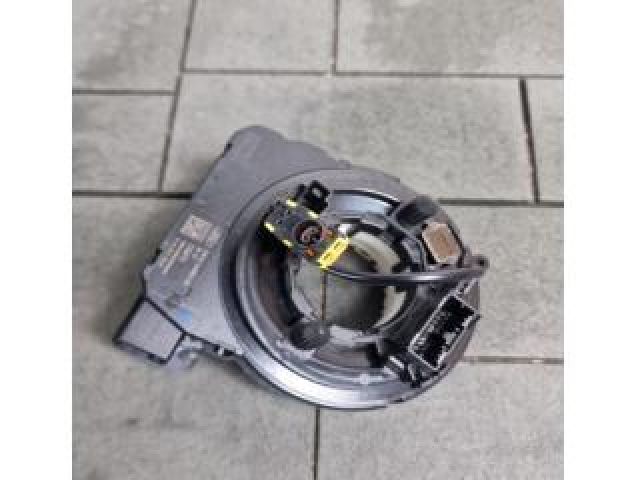 bontott FORD FIESTA VIII Légzsák Átvezető Szalagkábel