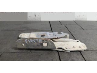 bontott FORD FIESTA VIII Motorháztető Bal Zsanér