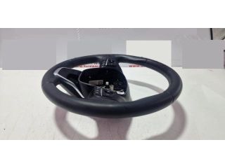 bontott FORD FIESTA VIII Multikormány