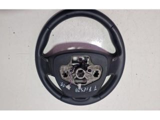 bontott FORD FIESTA VIII Multikormány