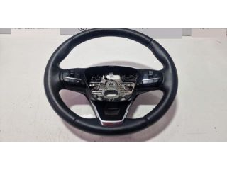 bontott FORD FIESTA VIII Multikormány