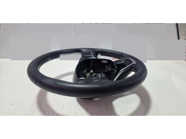 bontott FORD FIESTA VIII Multikormány