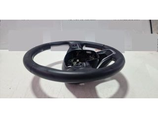 bontott FORD FIESTA VIII Multikormány