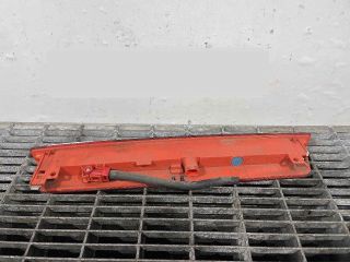 bontott FORD FIESTA VIII Pótféklámpa