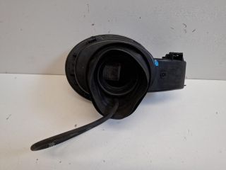 bontott FORD FIESTA VIII Tankajtó