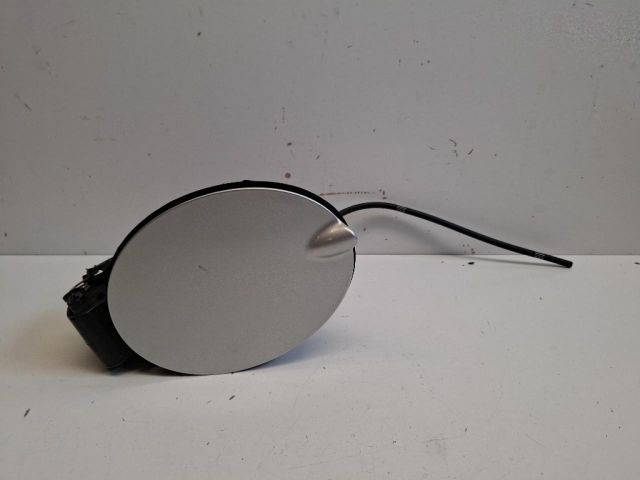 bontott FORD FIESTA VIII Tankajtó