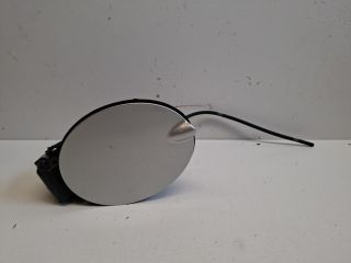 bontott FORD FIESTA VIII Tankajtó