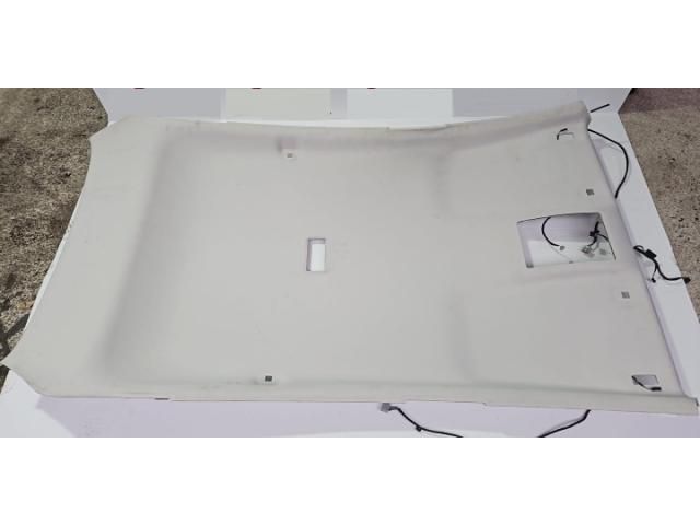 bontott FORD FIESTA VIII Tetőkárpit