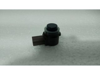 bontott FORD FIESTA VIII Tolatóradar Fej