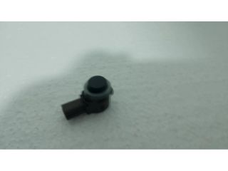 bontott FORD FIESTA VIII Tolatóradar Fej