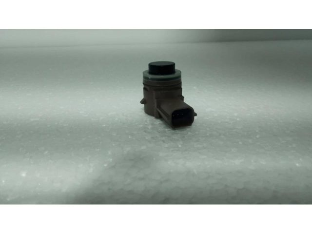 bontott FORD FIESTA VIII Tolatóradar Fej