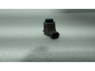 bontott FORD FIESTA VIII Tolatóradar Fej