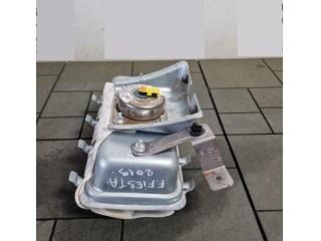 bontott FORD FIESTA VIII Utasoldali Légzsák