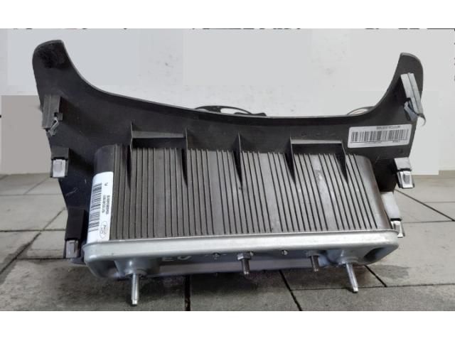 bontott FORD FIESTA VIII Utasoldali Légzsák