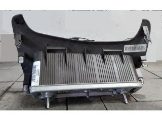 bontott FORD FIESTA VIII Utasoldali Légzsák