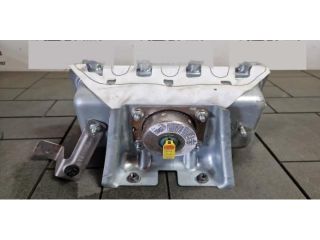 bontott FORD FIESTA VIII Utasoldali Légzsák