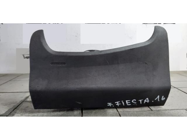 bontott FORD FIESTA VIII Utasoldali Légzsák