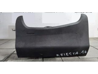 bontott FORD FIESTA VIII Utasoldali Légzsák