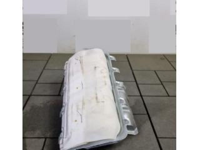 bontott FORD FIESTA VIII Utasoldali Légzsák