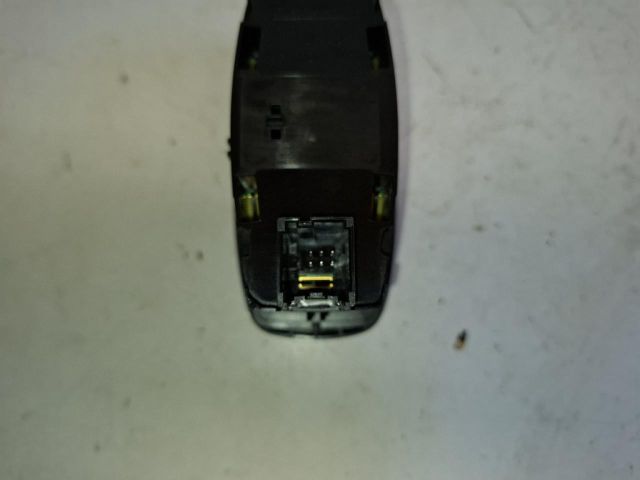 bontott FORD FIESTA VIII Világítás Kapcsoló