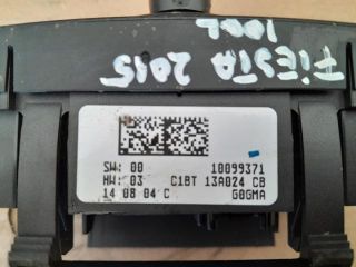 bontott FORD FIESTA VIII Világítás Kapcsoló