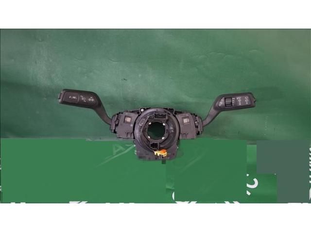 bontott FORD FIESTA VIII Világítás Kapcsoló