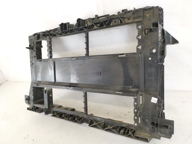 bontott FORD FIESTA VIII Vízhűtő Radiátor Tartó