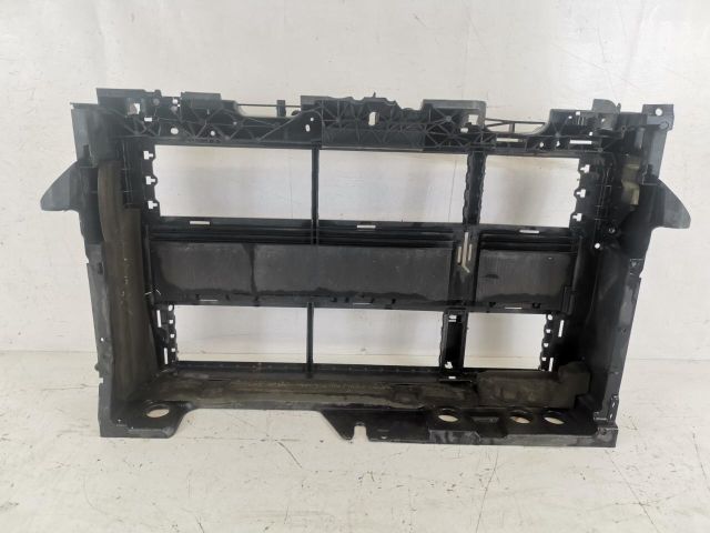 bontott FORD FIESTA VIII Vízhűtő Radiátor Tartó