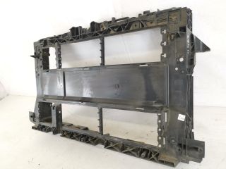 bontott FORD FIESTA VIII Vízhűtő Radiátor Tartó