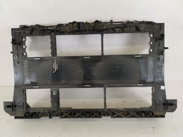 bontott FORD FIESTA VIII Vízhűtő Radiátor Tartó