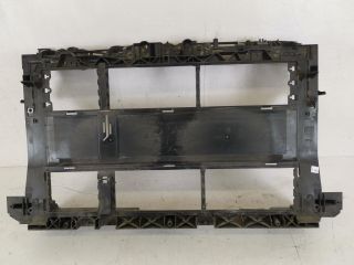 bontott FORD FIESTA VIII Vízhűtő Radiátor Tartó