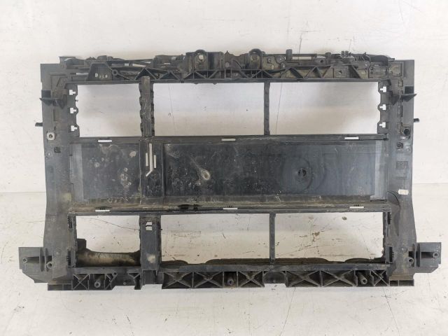 bontott FORD FIESTA VIII Vízhűtő Radiátor Tartó