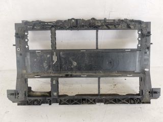 bontott FORD FIESTA VIII Vízhűtő Radiátor Tartó