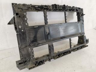 bontott FORD FIESTA VIII Vízhűtő Radiátor Tartó