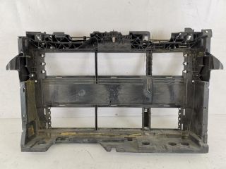 bontott FORD FIESTA VIII Vízhűtő Radiátor Tartó