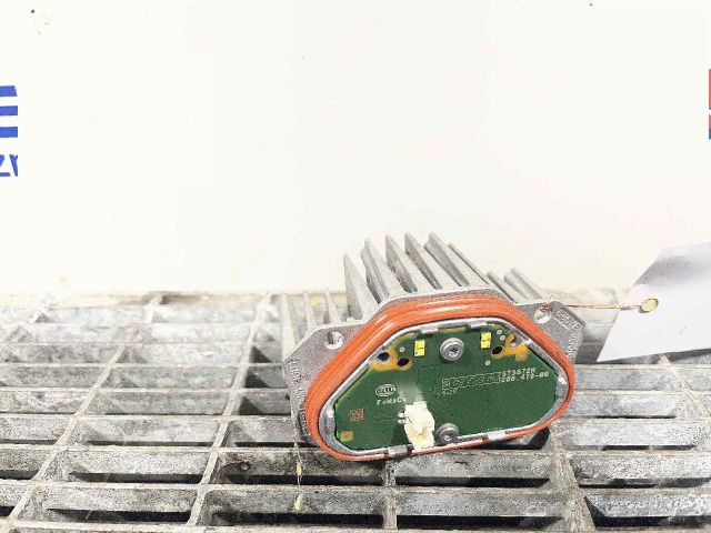 bontott FORD FIESTA VIII Xenon Trafó