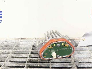 bontott FORD FIESTA VIII Xenon Trafó