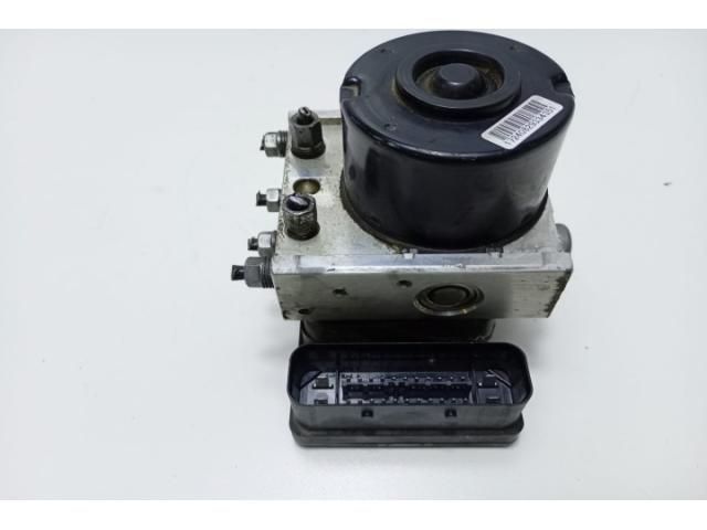 bontott FORD FOCUS C-MAX I ABS Kocka