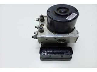 bontott FORD FOCUS C-MAX I ABS Kocka