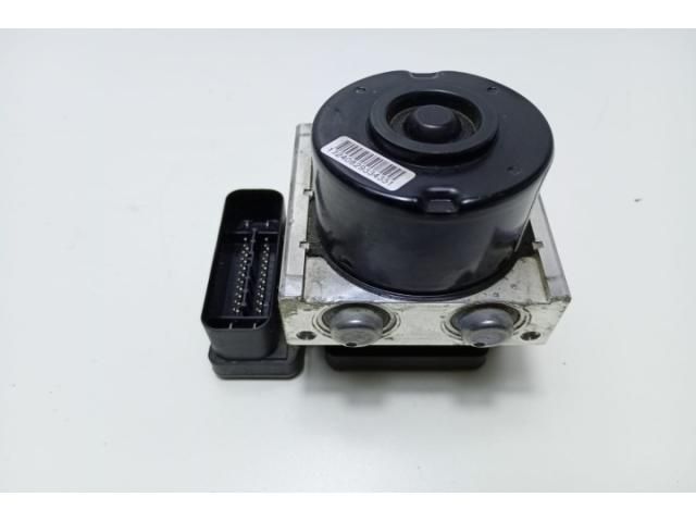 bontott FORD FOCUS C-MAX I ABS Kocka