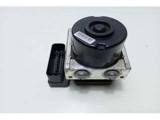 bontott FORD FOCUS C-MAX I ABS Kocka