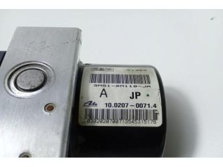 bontott FORD FOCUS C-MAX I ABS Kocka