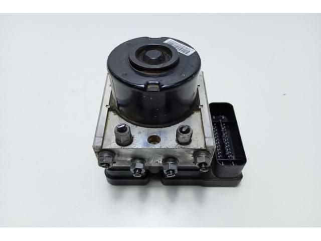 bontott FORD FOCUS C-MAX I ABS Kocka