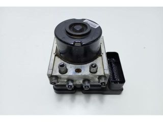 bontott FORD FOCUS C-MAX I ABS Kocka