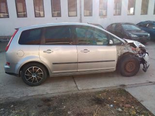 bontott FORD FOCUS C-MAX I ABS Kocka